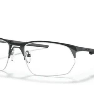 Gafas Graduadas Oakley Wire Tap 2.0 OX5152 03 56 19