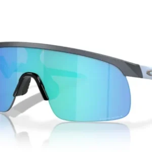 Gafas de Sol Oakley Resistor OJ9010 16 23 12