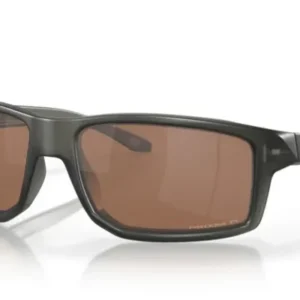 Gafas de Sol Oakley Gibston OO9449 24 61 17