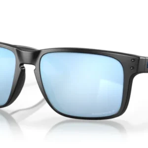 Gafas de Sol Oakley Holbrook XL OO9417 25 59 18