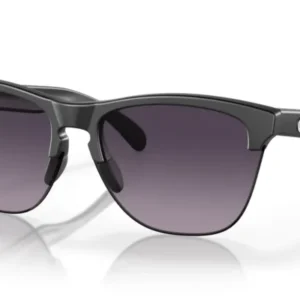Gafas de Sol Oakley Frogskins Lite OO9374 49 63 10