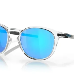 Gafas de Sol Oakley Pitchman R OO9439 04 50 19