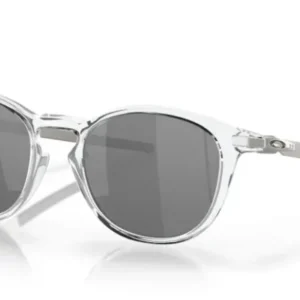 Gafas de Sol Oakley Pitchman R OO9439 02 50 19