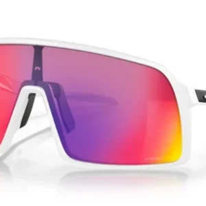 Gafas de Sol Oakley Sutro OO9406 06 01 37