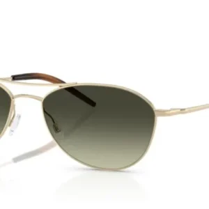Gafas de Sol Oliver Peoples Aero II OV1358S 5035BH 57 17