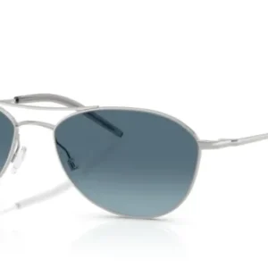 Gafas de Sol Oliver Peoples Aero II OV1358S 5036Q8 57 17