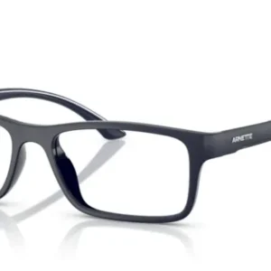 Gafas Graduadas Arnette Signa AN7275U 2762 53 17