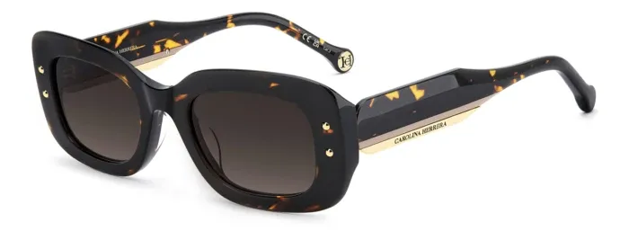 Gafas de Sol Carolina Herrera HER 0411/G/S 086HA 50 21 · 1