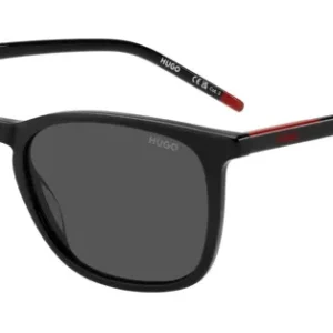 Gafas de Sol Hugo HG 1399/S 807IR 53 18 · 1