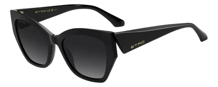 Gafas de Sol Etro 0143/S 8079O 55 19 · 1