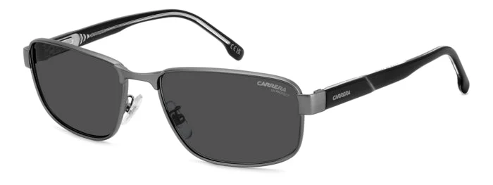 Gafas de Sol Carrera C FLEX 09/G/S R81IR 58 17 · 1