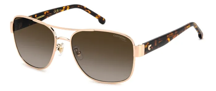 Gafas de Sol Carrera 3042/S 06JHA 58 17 · 1