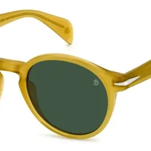 Gafas de Sol David Beckham DB 1178/S 40GQT 50 21 · 1