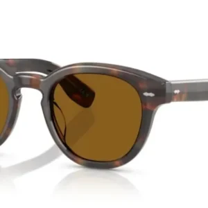 Gafas de Sol Oliver Peoples Cary Grant OV5413SU 180153 50 22