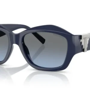 Gafas de Sol Tiffany&Co TF4233U 83968F 54 17