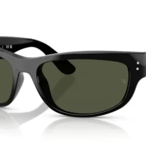 Gafas de Sol Ray-Ban Mega Balorama RB2289 901/31 63 19