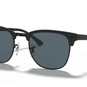 Gafas de Sol Ray-Ban RB3716 186/R5 51 21