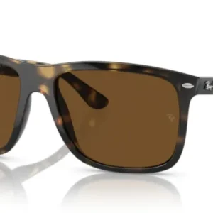 Gafas de Sol Ray-Ban Boyfriend Two RB4547 710/57 60 18