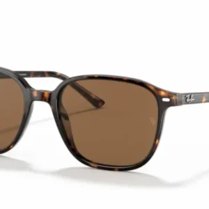 Gafas de Sol Ray-Ban Leonard RB2193 902/57 53 18
