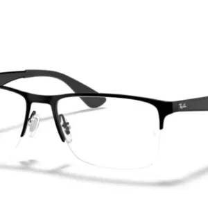 Gafas Graduadas Ray-Ban RX6335 2503 56 17