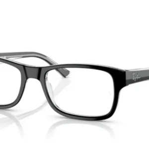 Gafas Graduadas Ray-Ban RX5268 2034 52 17