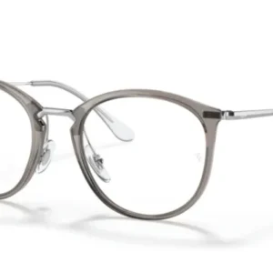 Gafas Graduadas Ray-Ban RX7140 8125 49 20
