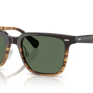 Gafas de Sol Oliver Peoples OV5592S 13929A 52 19