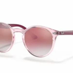 Gafas de Sol Ray-Ban Junior RJ9064 7052V0 44 19