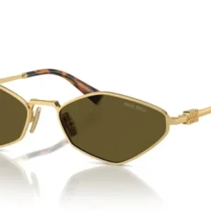 Gafas de Sol Miu Miu 56ZS 5AK09Z 56 17