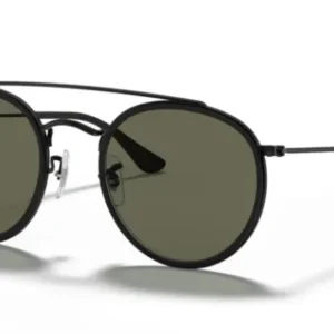 Gafas de Sol Ray-Ban Ferrari RB3647N 002/58 51 22