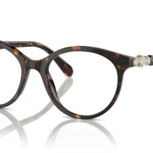 Gafas Graduadas Swarovski SK2019 1002 52 18