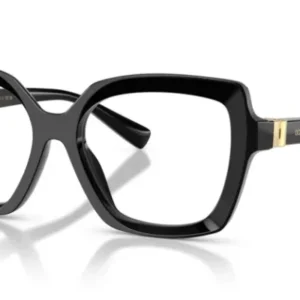 Gafas Graduadas Dolce Gabbana DG3413 501 55 17