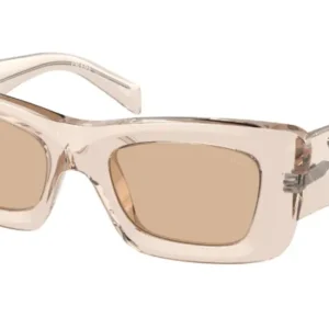 Gafas de Sol Prada PR 13ZS 19M4I2 50 21