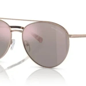Gafas de Sol Michael Kors Arches MK1138 11084Z 58 16