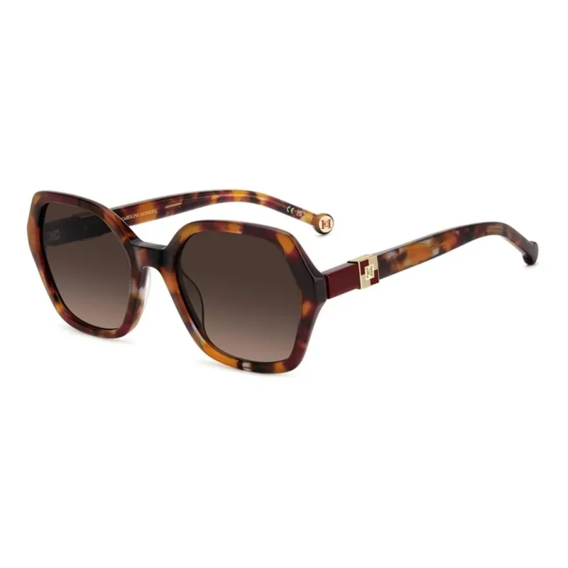 Gafas de Sol Carolina Herrera HER0298GS 086HA 55 21