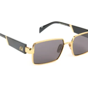 Gafas de Sol Ana Hickmann AH3314 04D 56 17