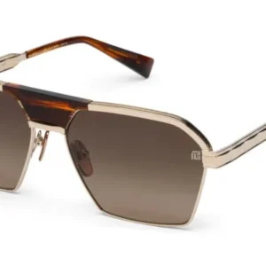 Gafas de Sol Balmain BPS177 Sergeant C 60 16