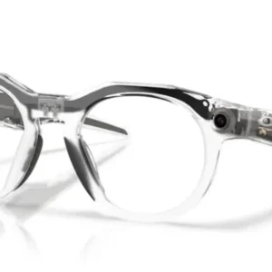 Gafas de Sol Oakley Meta HSTN OO8002 05 51 22