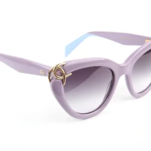Gafas de Sol Ana Hickmann AH9469 D01 55 17