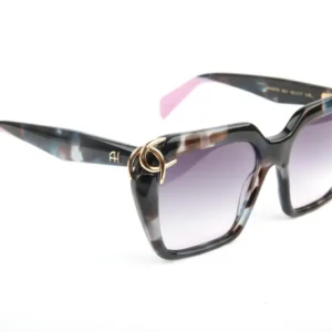 Gafas de Sol Ana Hickmann AH9476 G21 55 17