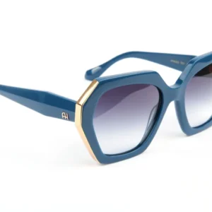 Gafas de Sol Ana Hickmann AH9463 D01 55 19