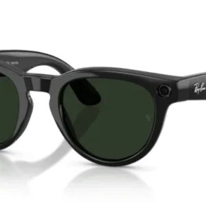 Gafas de Sol Ray-Ban Meta Headliner RB4013 601/1M 50 23