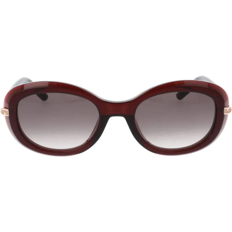 Gafas de Sol Furla SFU984 0848 54 21