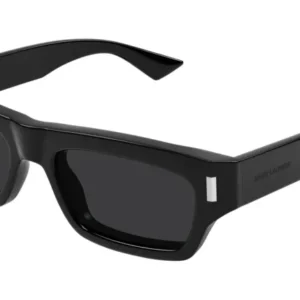 Gafas de Sol Saint Laurent Corner Angle SL 837 001 57 15