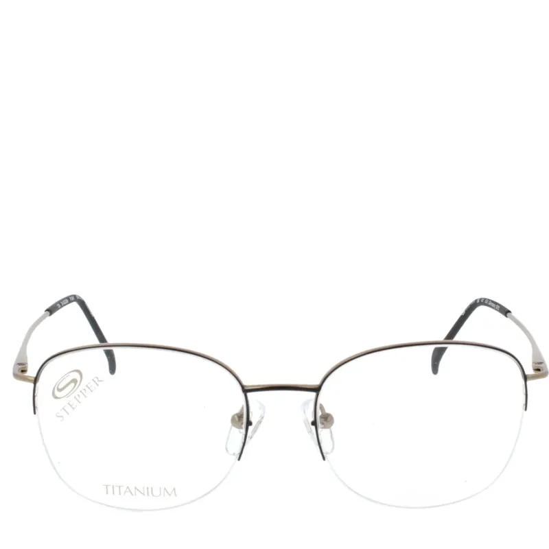 Gafas Graduadas Stepper 50288 F091 50 17