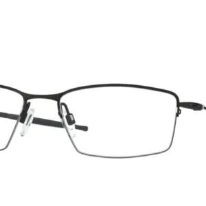 Gafas Graduadas Oakley Lizard OX5113 01 56 18