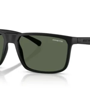 Gafas de Sol Arnette Stripe AN4251 290071 58 17