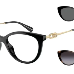 Gafas de Sol Emporio Armani EA4213U 50171W 53 17