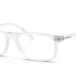 Gafas Graduadas Arnette Dark Voyager AN7194 2761 54 17