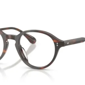 Gafas Graduadas Oliver Peoples 902 OV5602U 1801 48 20